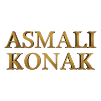 asmali-konak